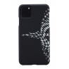 Marcelo Burlon - PDP Cover - iPhone 11 Pro Max - Apple - County of Milan - Printed Case
