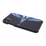 Marcelo Burlon - Wingst Cover - iPhone 11 - Apple - County of Milan - Printed Case
