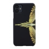 Marcelo Burlon - Cover Ochery - iPhone 11 - Apple - County of Milan - Cover Stampata