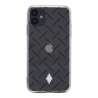 Marcelo Burlon - All County Cover - iPhone 11 - Apple - County of Milan - Printed Case