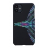 Marcelo Burlon - Cover Chalk - iPhone 11 - Apple - County of Milan - Cover Stampata