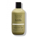 Everline - Hair Solution - Trattamento Esfoliante - Peeling - Trattamenti Professionali - 300 ml