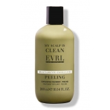 Everline - Hair Solution - Trattamento Esfoliante - Peeling - Trattamenti Professionali - 300 ml