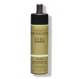 Everline - Hair Solution - Delicate Skin Treatment - Oil - Trattamenti Professionali - 50 ml