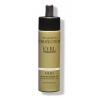 Everline - Hair Solution - Delicate Skin Treatment - Oil - Trattamenti Professionali - 50 ml