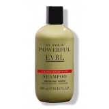 Everline - Hair Solution - Capelli Resistenti - Shampoo - Trattamenti Professionali - 300 ml