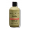 Everline - Hair Solution - Resistant Hair - Shampoo - Professional Treatments - 300 ml