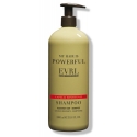 Everline - Hair Solution - Resistant Hair - Shampoo - Professional Treatments - 1000 ml