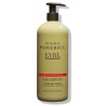 Everline - Hair Solution - Capelli Resistenti - Shampoo - Trattamenti Professionali - 1000 ml