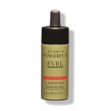Everline - Hair Solution - Capelli Resistenti - Lozione - Trattamenti Professionali - 30 ml