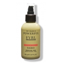 Everline - Hair Solution - Resistant Hair - Serum - Professional Treatments - 150 ml