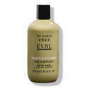 Everline - Hair Solution - Pure Hair - Shampoo - Professional Treatments - 300 ml