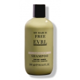 Everline - Hair Solution - Capelli Puri - Shampoo - Trattamenti Professionali - 300 ml