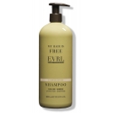 Everline - Hair Solution - Capelli Puri - Shampoo - Trattamenti Professionali - 1000 ml