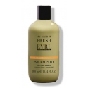Everline - Hair Solution - Capelli Leggeri - Shampoo - Trattamenti Professionali - 300 ml