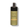 Everline - Hair Solution - Capelli Leggeri - Lozione - Trattamenti Professionali - 30 ml