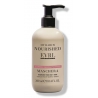 Everline - Hair Solution - Capelli Grossi Nutriti - Maschera - Trattamenti Professionali - 300 ml