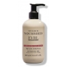 Everline - Hair Solution - Capelli Trattati Setosi - Maschera - Trattamenti Professionali - 300 ml