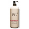 Everline - Hair Solution - Capelli Trattati Setosi - Maschera - Trattamenti Professionali - 1000 ml