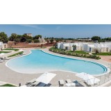 Cala Ponte Resort & Spa - Calaponte Marina - 4 Giorni 3 Notti
