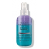Everline - Hair Solution - Capelli Trattati Setosi - Maschera Bifase - Trattamenti Professionali - 200 ml