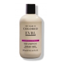 Everline - Hair Solution - Colored Hair - Shampoo - Professional Treatments - 300 ml