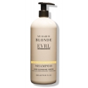 Everline - Hair Solution - Capelli Biondi & Decolorati - Shampoo - Trattamenti Professionali - 1000 ml