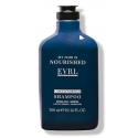 Everline - Hair Solution - Normal Hair - Shampoo - Professional Treatments - 300 ml
