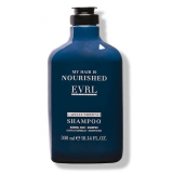 Everline - Hair Solution - Capelli Normali - Shampoo - Trattamenti Professionali - 300 ml