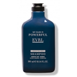 Everline - Hair Solution - Capelli Vigorosi - Shampoo - Trattamenti Professionali - 300 ml