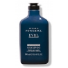 Everline - Hair Solution - Capelli Vigorosi - Shampoo - Trattamenti Professionali - 300 ml