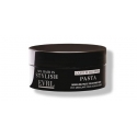 Everline - Hair Solution - Defined Hair - Paste - Professional Treatments - 100 ml