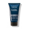 Everline - Hair Solution - Barba E Baffi - Detergente - Trattamenti Professionali - 50 ml