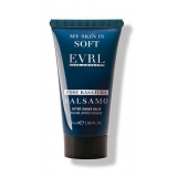 Everline - Hair Solution - Post Rasatura - Balsamo - Trattamenti Professionali - 50 ml