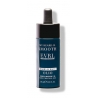 Everline - Hair Solution - Barba E Baffi - Olio - Trattamenti Professionali - 30 ml