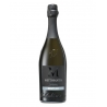 Mettosantin - Brut 4.0 - Valdobbiadene Prosecco Superior D.O.C.G. - Brut