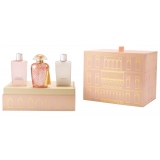 The Merchant of Venice - Rosa Moceniga - Gift Box - Murano Collection - Luxury Venetian Fragrance - 100 ml