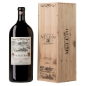 Castello di Meleto - Meleto Chianti Classico D.O.C.G. - Imperial - Special Edition 50 th Anniversary - Red Wines