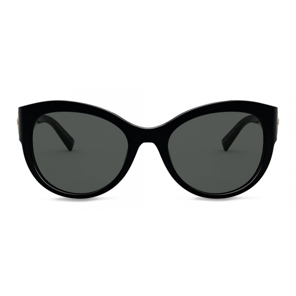 Unique Eyeglasses: Magnetic Snap On Top Frames