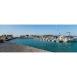 Cala Ponte Resort & Spa - Calaponte Marina - 4 Days 3 Nights