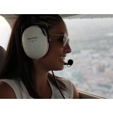 Volare in Salento - Exclusive Adriatic Side - Cessna - Exclusive Panoramic Flight - Salento - Puglia
