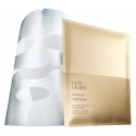Estée Lauder - Advanced Night Repair Concentrated Recovery PowerFoil Mask - Luxury