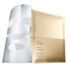 Estée Lauder - Advanced Night Repair Concentrated Recovery PowerFoil Mask - Luxury