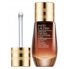 Estée Lauder - Advanced Night Repair Eye Concentrate Matrix Synchronized Recovery - Luxury