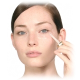 Estée Lauder - Advanced Night Repair Eye Concentrate Matrix Synchronized Recovery - Luxury