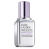 Estée Lauder - Perfectionist Pro Rapid Firm + Lift Treatment with Acetyl Hexapeptide-8 - Luxury