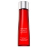 Estée Lauder - Nutritious Super-Pomegranate Radiant Energy Lotion Intense Moist - Luxury