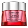 Estée Lauder - Nutritious Super-Pomegranate Radiant Energy Moisture Creme - Luxury