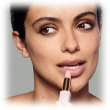 Estée Lauder - Pure Color Envy Color Replenish Lip Balm  - Luxury