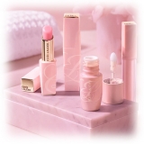 Estée Lauder - Pure Color Envy Color Replenish Lip Balm  - Luxury